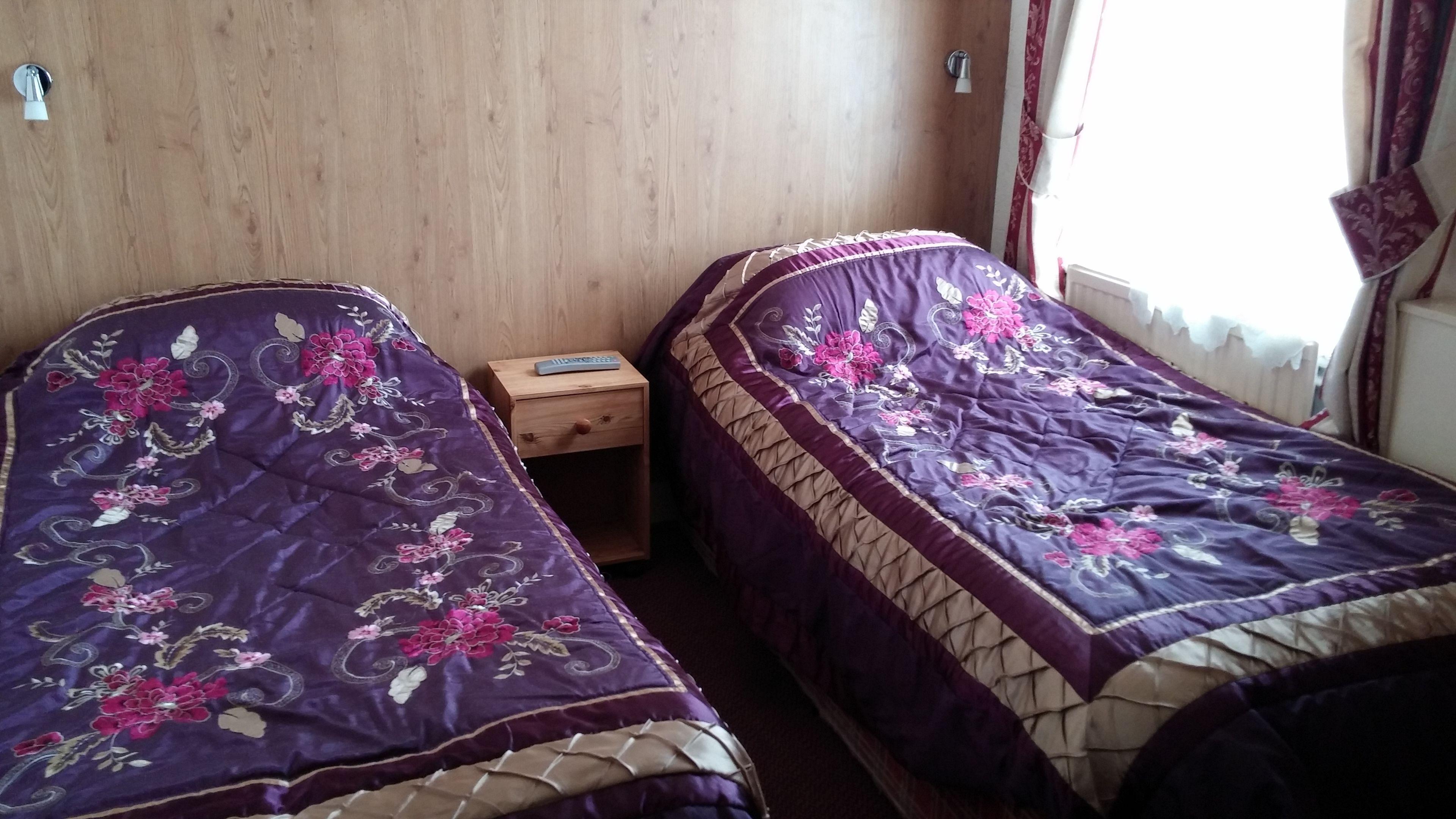 Cavendish Hotel - Blackpool — Photos 1