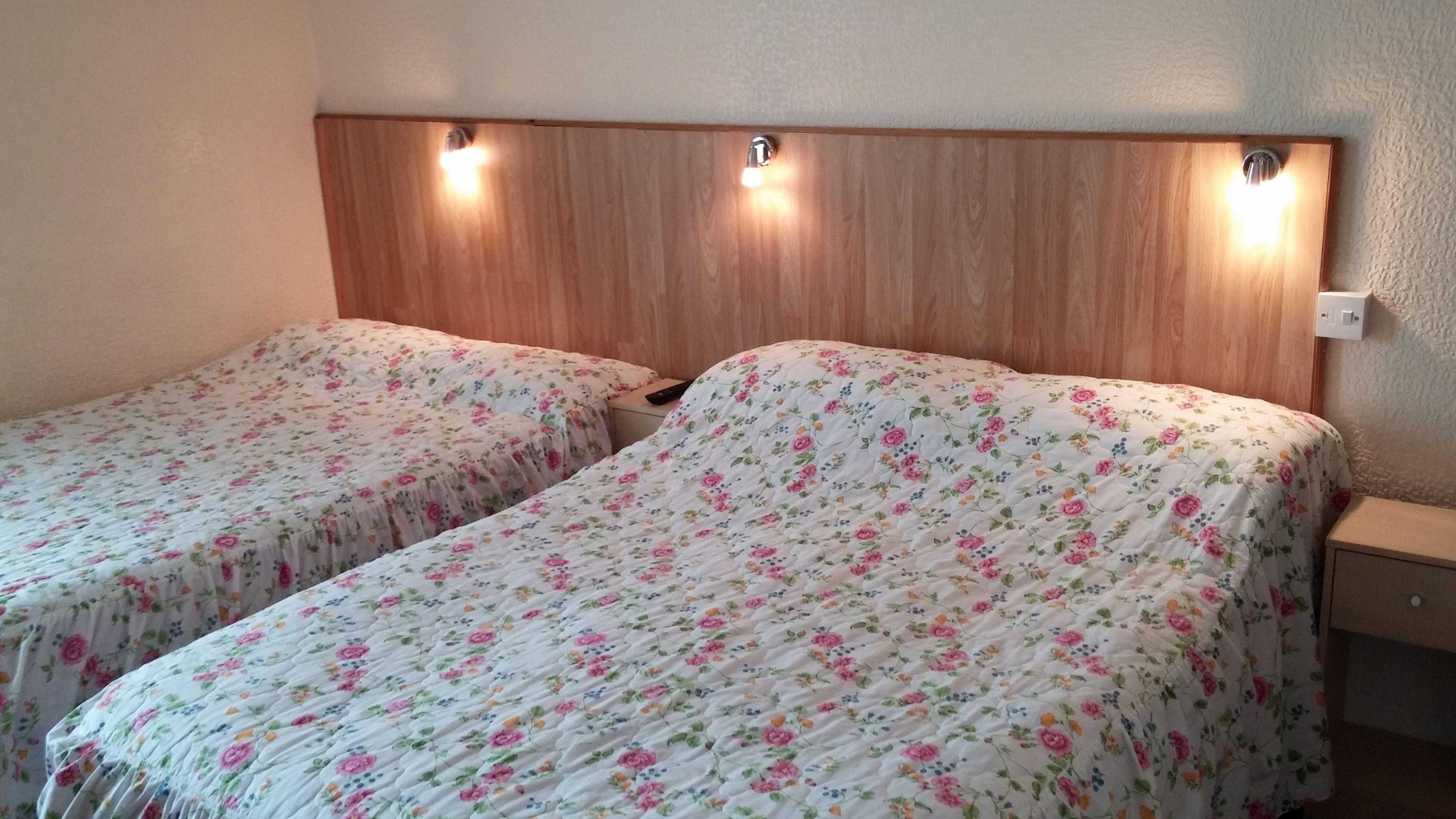 Cavendish Hotel - Blackpool — Photos 3